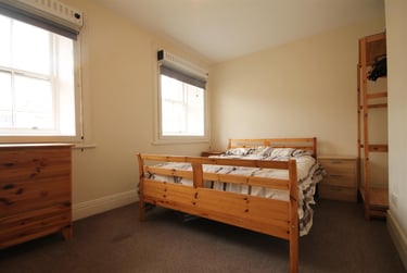 2 bed flat, Clayton Street, Newcastle Upon Tyne, Newcastle, NE15PZ - Image 7
